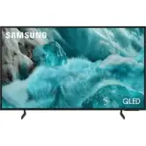 TV Samsung AI QLED 50" UHD 4K TV Samsung AI QLED 50" UHD 4K