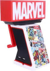 Soporte Marvel Cable Guy Ikon