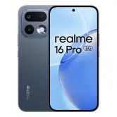 Realme 16 Pro 5G 8GB+256GB