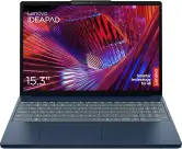Lenovo IdeaPad Slim 3 i7-13620H 16GB 1TB 15,3" WUXGA W11H