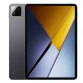 Tablet POCO Pad X1 8GB+512GB