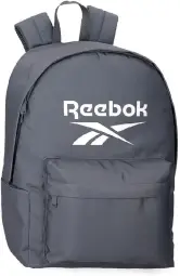 Mochila Reebok Ashland