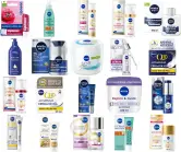 Compra 2 y ahorra el 50% en 1 en belleza y cuidado personal en Amazon