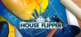 House Flipper Steam