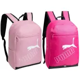 Mochila Puma Phase 2 Take Down 22L