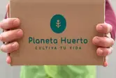 Envíos gratis en compras superiores a 9,9€