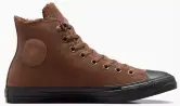 Zapatillas Altas Unisex Converse Chuck Taylor All Star