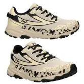 Zapatillas Trail Fila Hillside