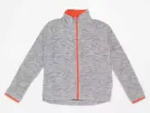 Forro polar para niños y niñas