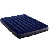 Colchón hinchable INTEX Dura-Beam
