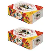 48x 330 ml Cerveza Victoria