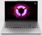 Portátil Lenovo LOQ Gen10 Ryzen 5-7535HS 16GB 512GB