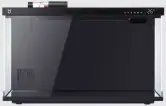Pecera inteligente Xiaomi Mijia MYG100