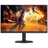 Monitor AOC 27" LED Fast IPS QHD 180Hz Monitor AOC 27" LED Fast IPS QHD 180Hz
