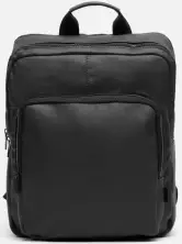 Mochila para portátil 15,6" Misako