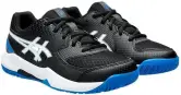 Sneaker Niños Asics Gel-Dedicate 8 Padel GS