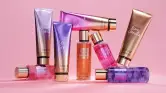 Envío GRATIS en Victoria's Secret [Pedido mínimo de 29,9€]