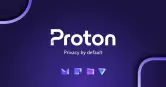 1 año de Proton Pass Plus