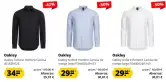 Hasta 67% de dto. en artículos Oakley en Deporte Outlet