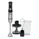 Batidora de Mano Spiro 1000W