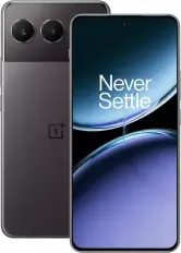 OnePlus Nord 4 5G 16GB 512GB