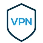 VPN Pro para Android