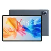 Tablet N-ONE Y1 8GB+64GB
