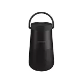 Altavoz inalámbrico Bose Revolve II+