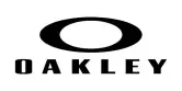 Hasta un 60% de descuento en Oakley
