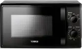 Microondas de 20L y 700 W