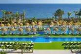  CABO DE GATA  2 noches Resort 5 ⭐️ + SPA 2x1