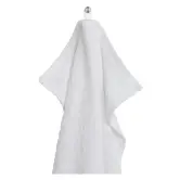Toalla de lavabo Flisby 40x60cm