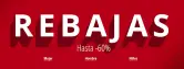 Hasta 60% de descuento + 10% EXTRA en Spartoo