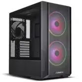 Caja Lian Li Lancool 216 Mesh RGB