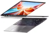 Portátil Teclast F16 Air N95 16GB 512GB 16"