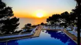 TODO INCLUIDO MALLORCA 4 noches + Ferry con tu coche
