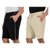 Pantalón Corto Hombre Fila