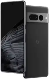 Google Pixel 7 Pro 5G 12GB 128GB