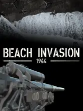 Juego Beach Invasion 1944 