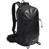 Mochila de montaña Boriken Aneto 20