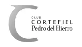 12€ gratis en tu cumpleaños  siendo del Club Cortefiel
