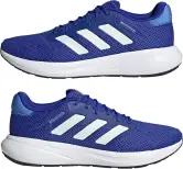 Zapatillas Adidas Response Runner Zapatillas Adidas Response Runner