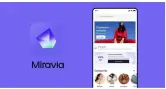 Cupón 3€ Dto. Miravia + Envío GRATIS