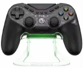 Controlador inalámbrico GameSir T3 Pro Controlador inalámbrico GameSir T3 Pro
