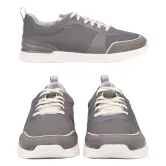 Zapatillas Clarks Tenis LT