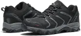 Zapatillas de senderismo NORTIV 8