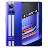 Realme GT Neo 3 8GB 256GB
