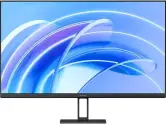 Monitor Xiaomi A27i 27" 100Hz