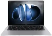 Huawei Matebook 14 Ultra 5-125H 16GB 512GB OLED 2,8K 14,2" Táctil
