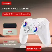 Mando inalámbrico Lenovo S01